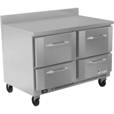 chefbuyer1-2413260