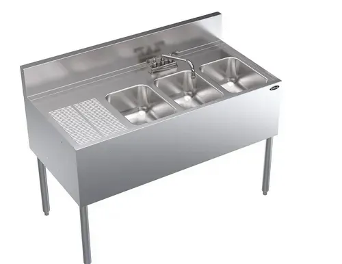 chefbuyer1-2414153