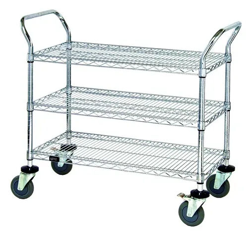 chefbuyer1-2414213