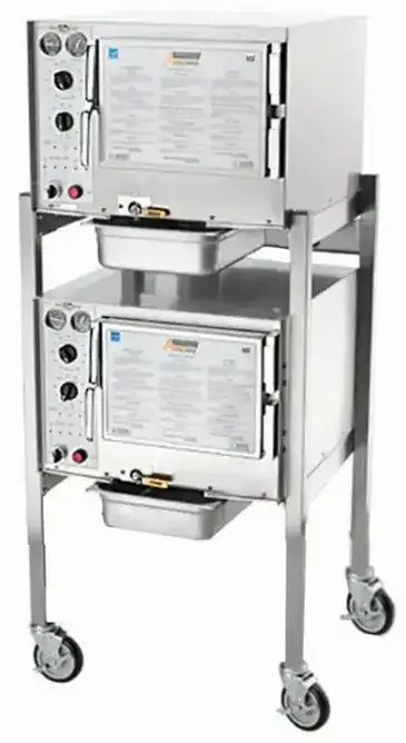 chefbuyer1-2414584