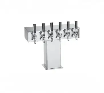chefbuyer1-2414853