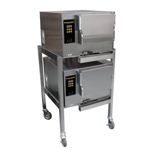 chefbuyer1-2415466