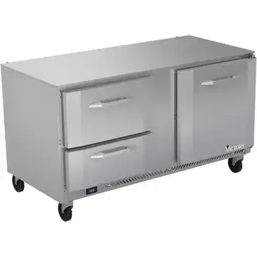 chefbuyer1-2415785