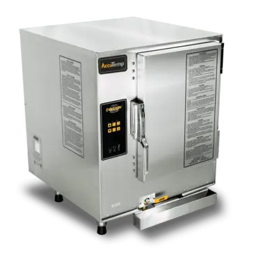 chefbuyer1-2416638