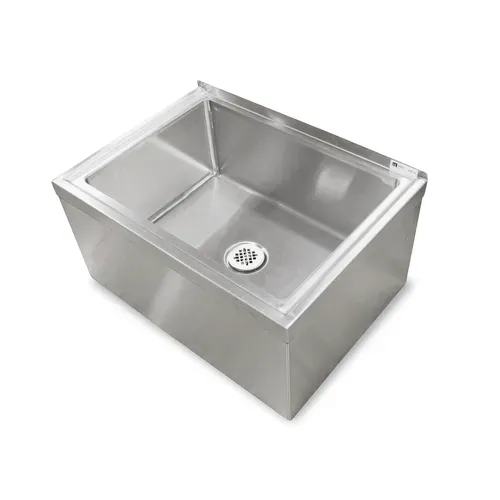 chefbuyer1-2418139
