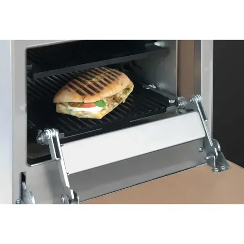 chefbuyer1-2421197