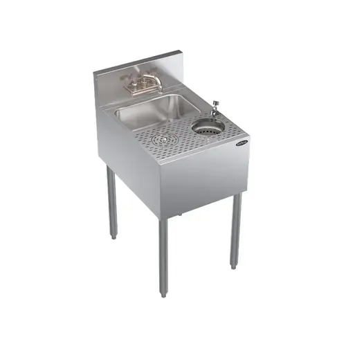 chefbuyer2-2182209