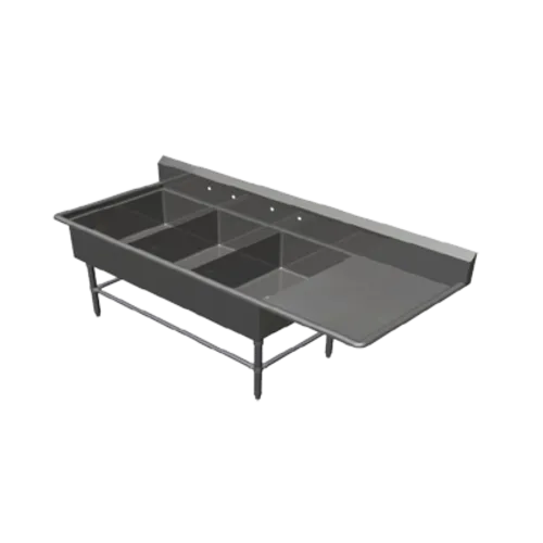 chefbuyer2-2426907