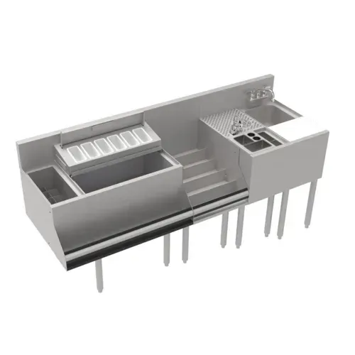 chefbuyer2-2427719