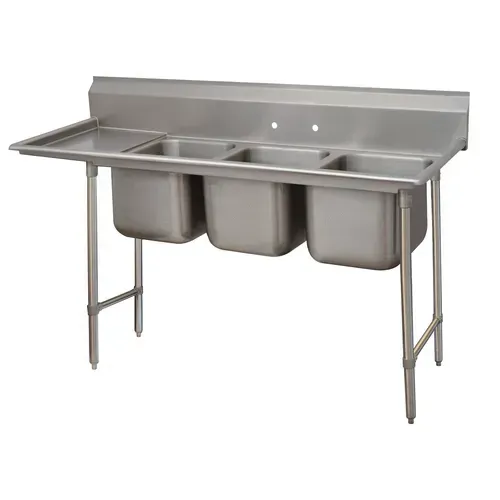 chefbuyer2-2427750