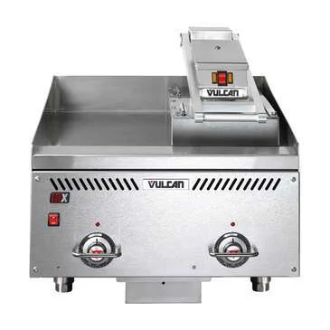 chefbuyer2-2427805