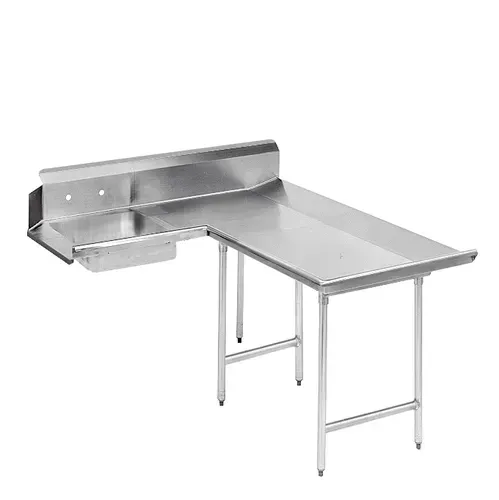 chefbuyer2-2428695