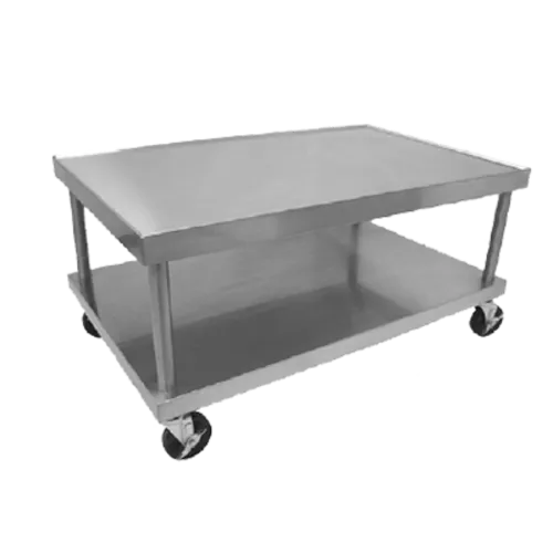 chefbuyer2-2428825