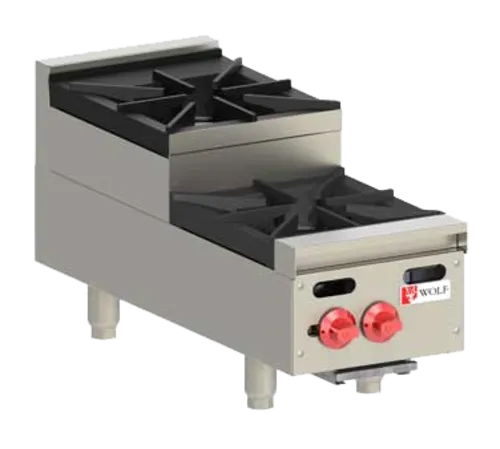 chefbuyer2-2428956