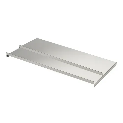 chefbuyer2-2429024