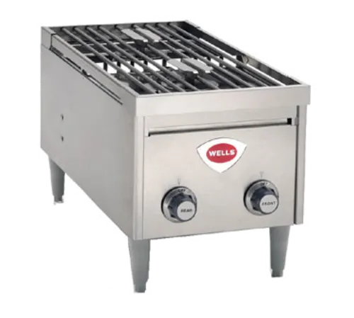 chefbuyer2-2432464