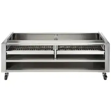 chefbuyer2-2433154