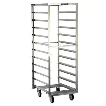 chefbuyer2-2433481