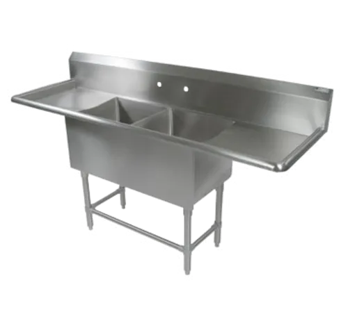 chefbuyer2-2435335