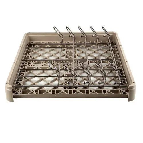 chefbuyer2-2435402