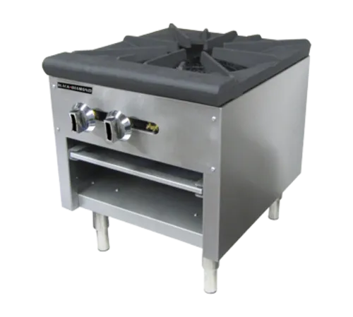 chefbuyer2-2436365