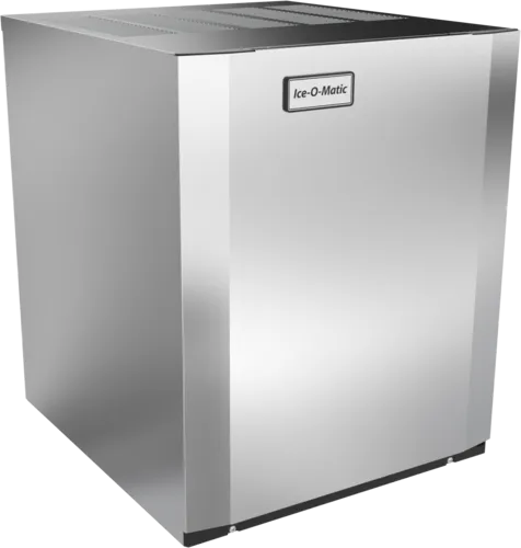 chefbuyer2-2436784