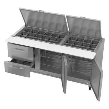 chefbuyer2-2439846