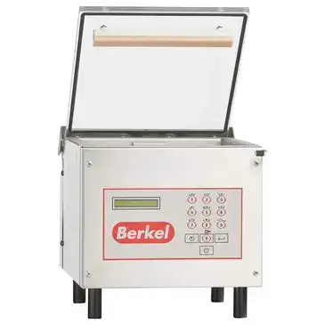 chefbuyer2-2439872