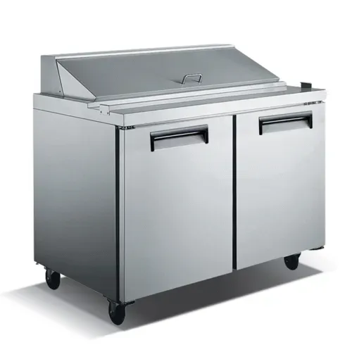 chefbuyer2-2441306