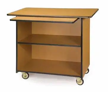 chefbuyer2-2442257