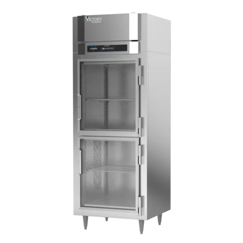 chefbuyer2-2442375