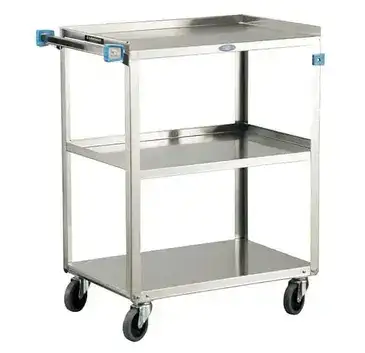 chefbuyer2-2443443