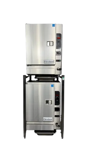 chefbuyer2-2449270