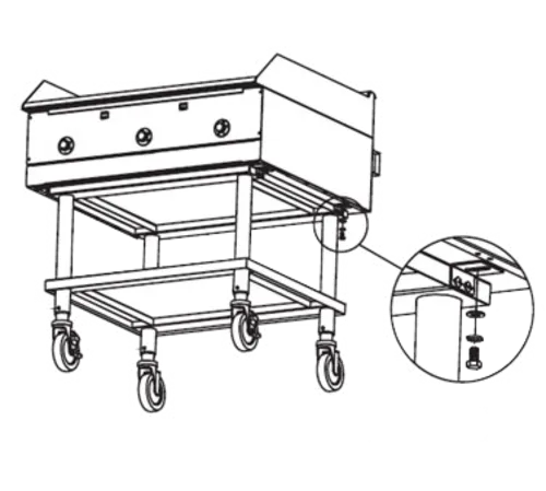 chefbuyer2-2449690
