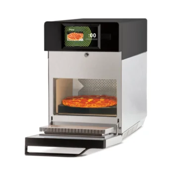 chefbuyer2-2449985