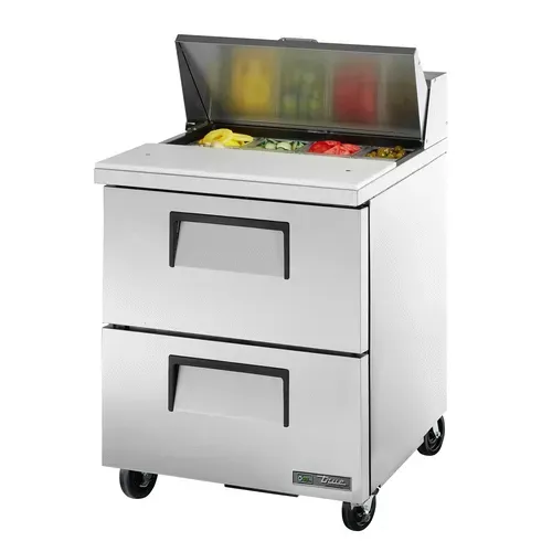 chefbuyer2-2450625