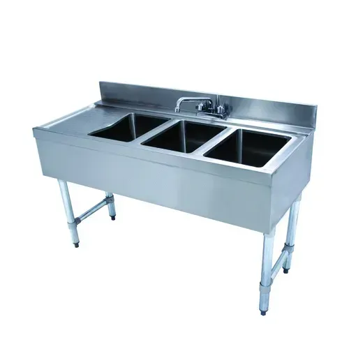 chefbuyer2-2645791