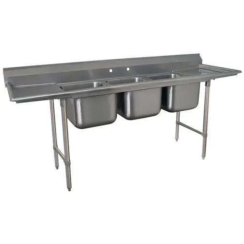 chefbuyer2-2647470