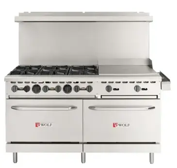 chefbuyer2-2649323