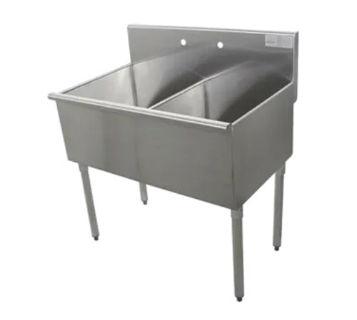 chefbuyer2-2650358