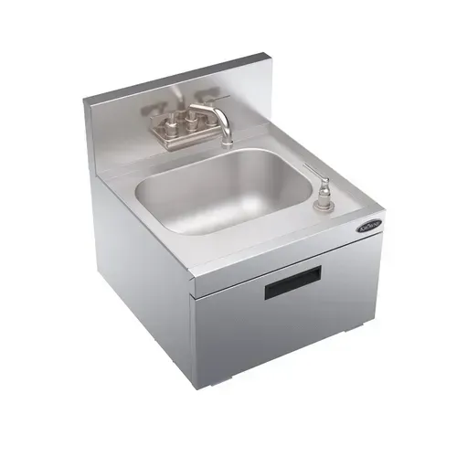 chefbuyer2-2656112