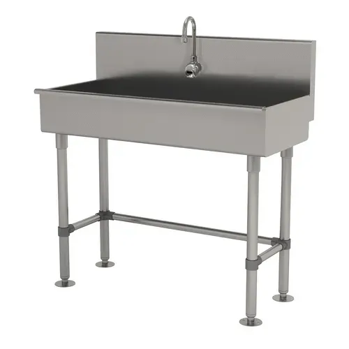 chefbuyer2-2657803