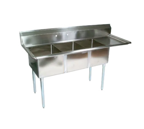 chefbuyer2-2658438
