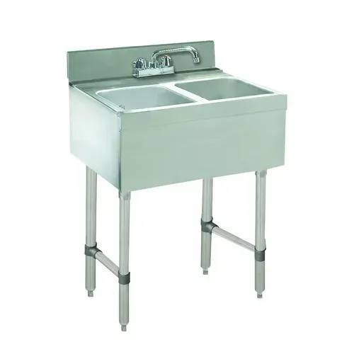 chefbuyer2-2662117