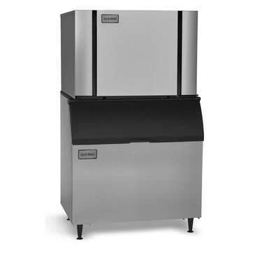 chefbuyer2-2662636