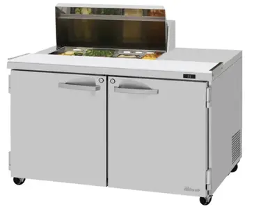 chefbuyer2-2670378