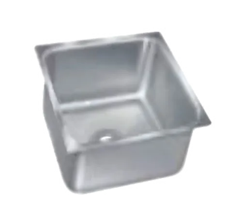 chefbuyer2-2672150
