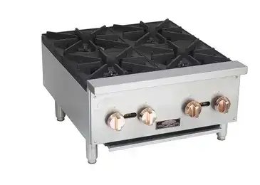 chefbuyer2-2673644