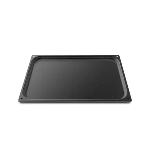 chefbuyer2-2674511