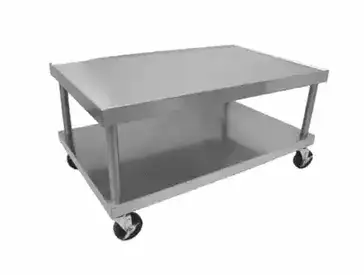 chefbuyer2-2675424